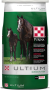 PURINA ULTIUM GROWTH HORSE FORMULA 50LB
