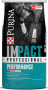 PURINA IMPACT PROFESSIONAL PERFORMANCE HORSE FEED 50LB