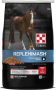 PURINA REPLENIMASH EQUINE 25LB