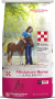 PURINA MINIATURE HORSE & PONY FEED 50LB