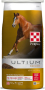 PURINA ULTIUM SENIOR HORSE FEED 50LB