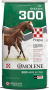 PURINA OMOLENE 300 MARE & FOAL HORSE FEED 50LB