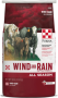 PURINA WIND & RAIN STORM ALL SEASON 7.5 MINERAL W/ 5600CTC 50LB