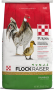 PURINA FLOCK RAISER CRUMBLES 50LB