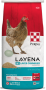 PURINA LAYENA CRUMBLES 50LB