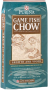 PURINA GAME FISH CHOW 50LB