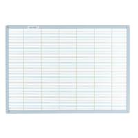 10-FRAME QUEEN EXCLUDER