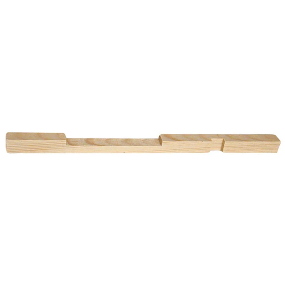 10-FRAME ENTRANCE REDUCER