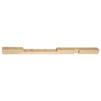 10-FRAME ENTRANCE REDUCER