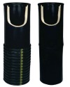 MIRACO INSULATED HEAT TUBE