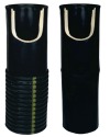 MIRACO INSULATED HEAT TUBE