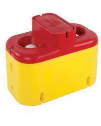 RITCHIE WATERER CT2-2000