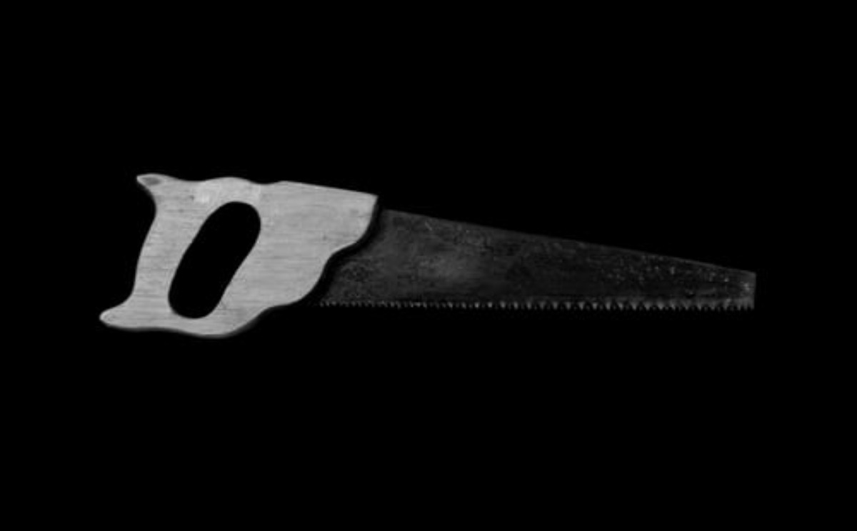 Cutting Tools