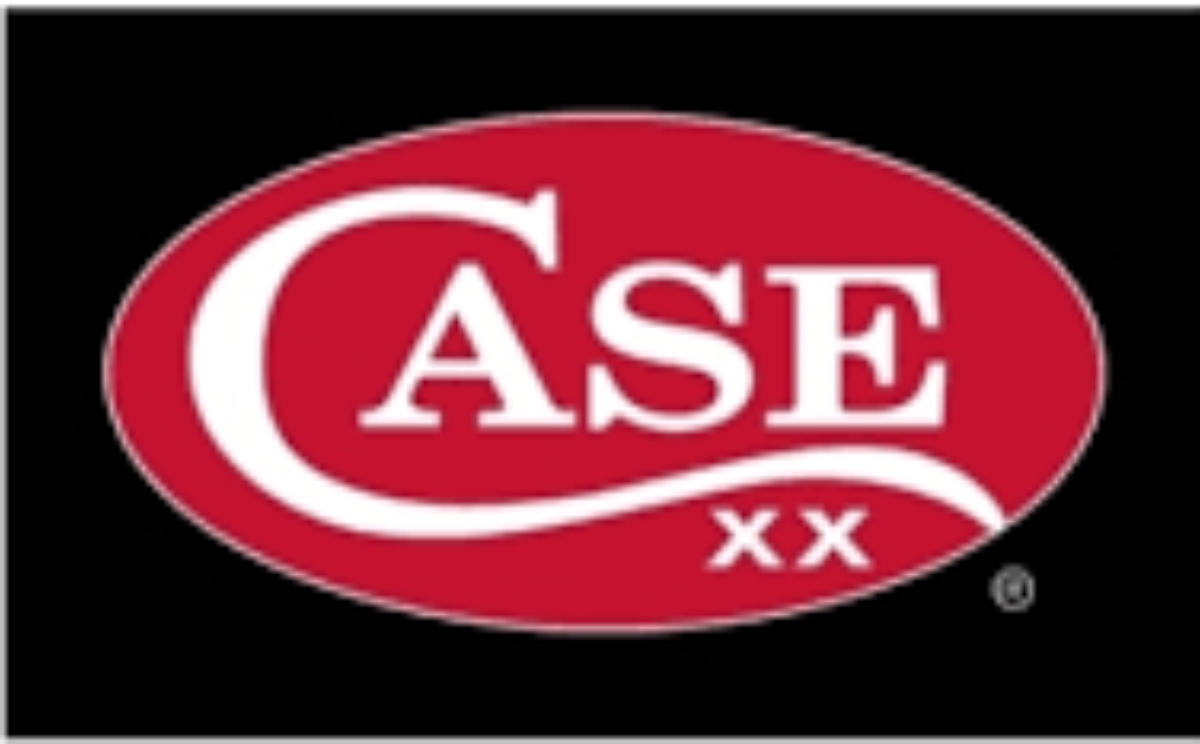 Case