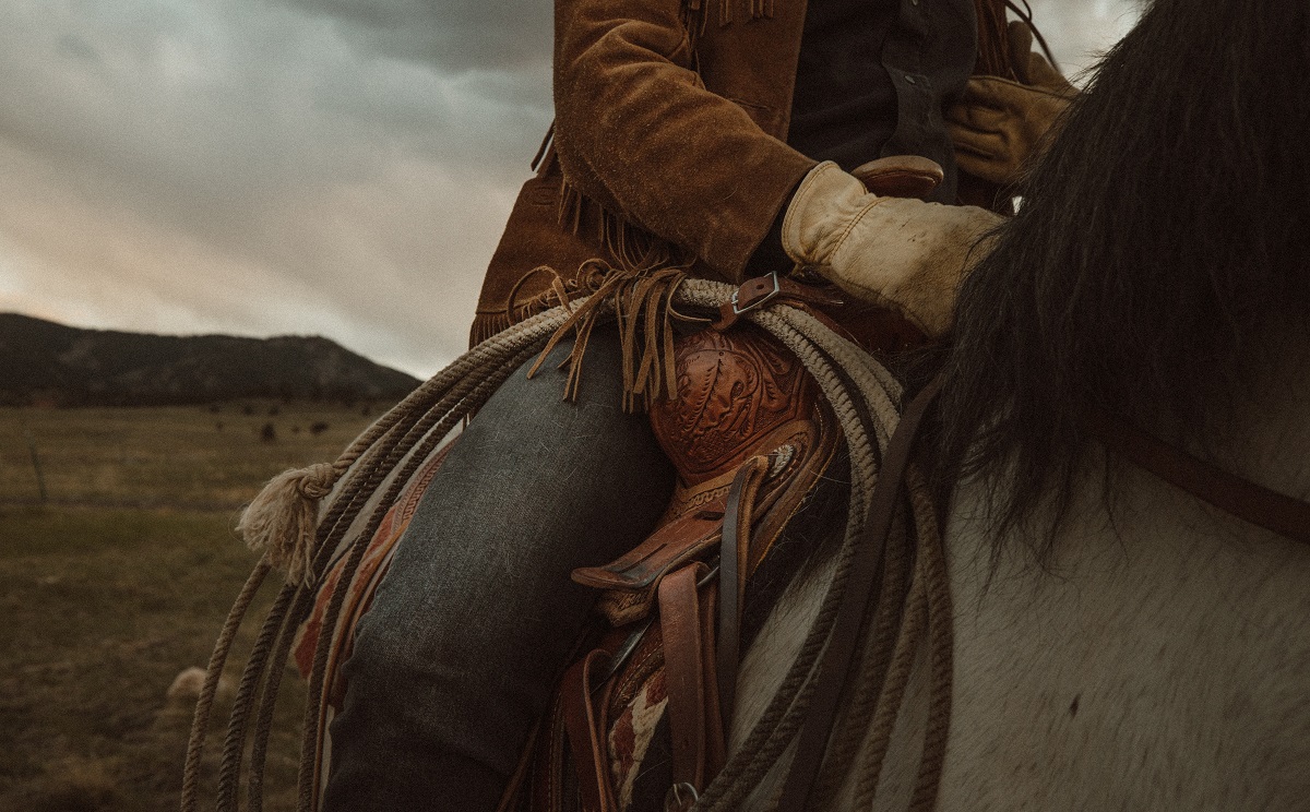 Leather Care