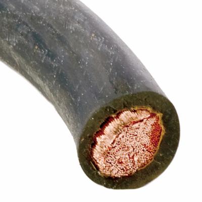 FORNEY WELDING CABLE #1/0 (150FT)