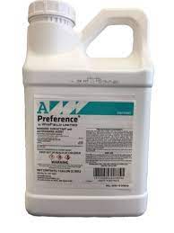 PREFERENCE (2.5GAL)