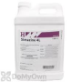 SIMAZINE 4L 2.5GAL