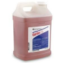 GARLON 3A (2.5GAL)