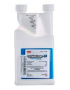 TALSTAR PRO 1GA BIFEN