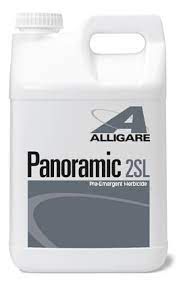 PANORAMIC 2SL (1GAL)