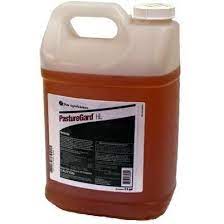 PASTUREGARD HL (2.5GAL)