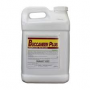 BUCCANEER PLUS (2.5GAL)