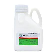 REZILON (32OZ)