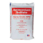 AMMONIUM SULFATE AMS (51LB)