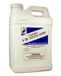 2,4-D LOVOL ESTER (2.5GAL)