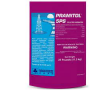 PRAMITOL 5PS PELLETS (25LB)