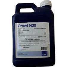 PROWL H2O (2.5GAL)