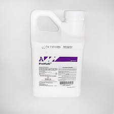 PROMARK FOAM MARKING AGENT (1GAL)