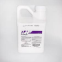 PROMARK FOAM MARKING AGENT (1GAL)