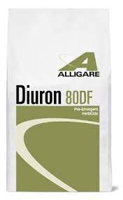 KARMEX DF DIURON (25LB)