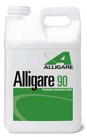 ALLIGARE 90 SURFACTANT (2.5GAL)