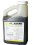 ALLIGARE DIQUAT HERBICIDE (1GAL)