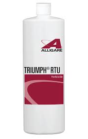 TRIUMPH RTU (1QT)