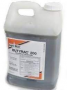 2 4-DB BUTYRAC 200 (2.5GAL)