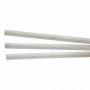 FORNEY 1/4" SOAPSTONE REFILL (3-PACK)