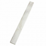 FORNEY 3/16" SOAPSTONE REFILL (3-PACK)