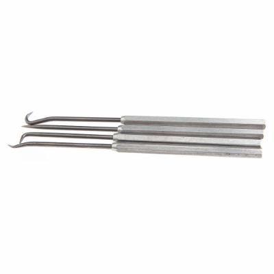 FORNEY 4-WAY EASY PICK REPAIR KIT