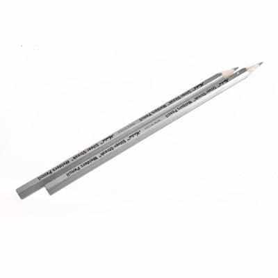 FORNEY SILVER LEAD PENCILS (2PK)