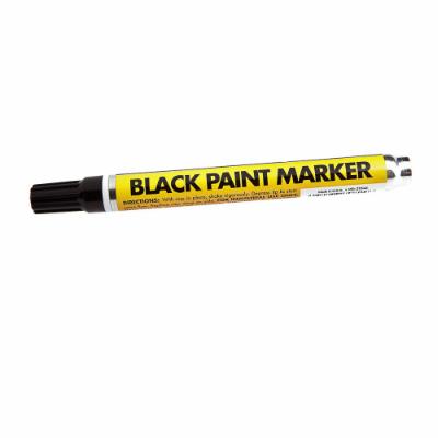 FORNEY BLACK PAINT MARKER