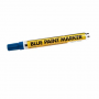 FORNEY BLUE PAINT MARKER