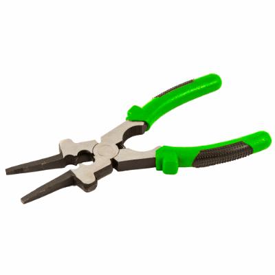 FORNEY 7-IN-1 MIG WIRE PLIERS