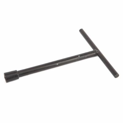 FORNEY 3/8" T-HANDLE CYLINDER WRENCH