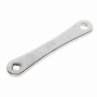 FORNEY 3/16" ACETYLENE CYLINDER TANK WRENCH