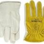 TILLMAN 1414-XL GLOVE