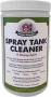 RM TANK CLEANER POWDER (2LB)